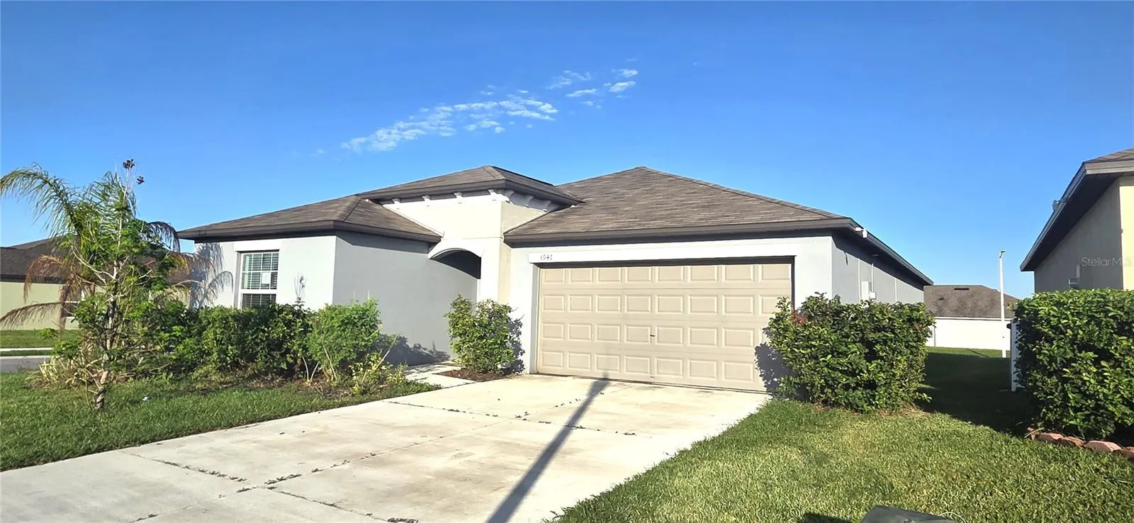 3947 RESTING ROBIN AVE