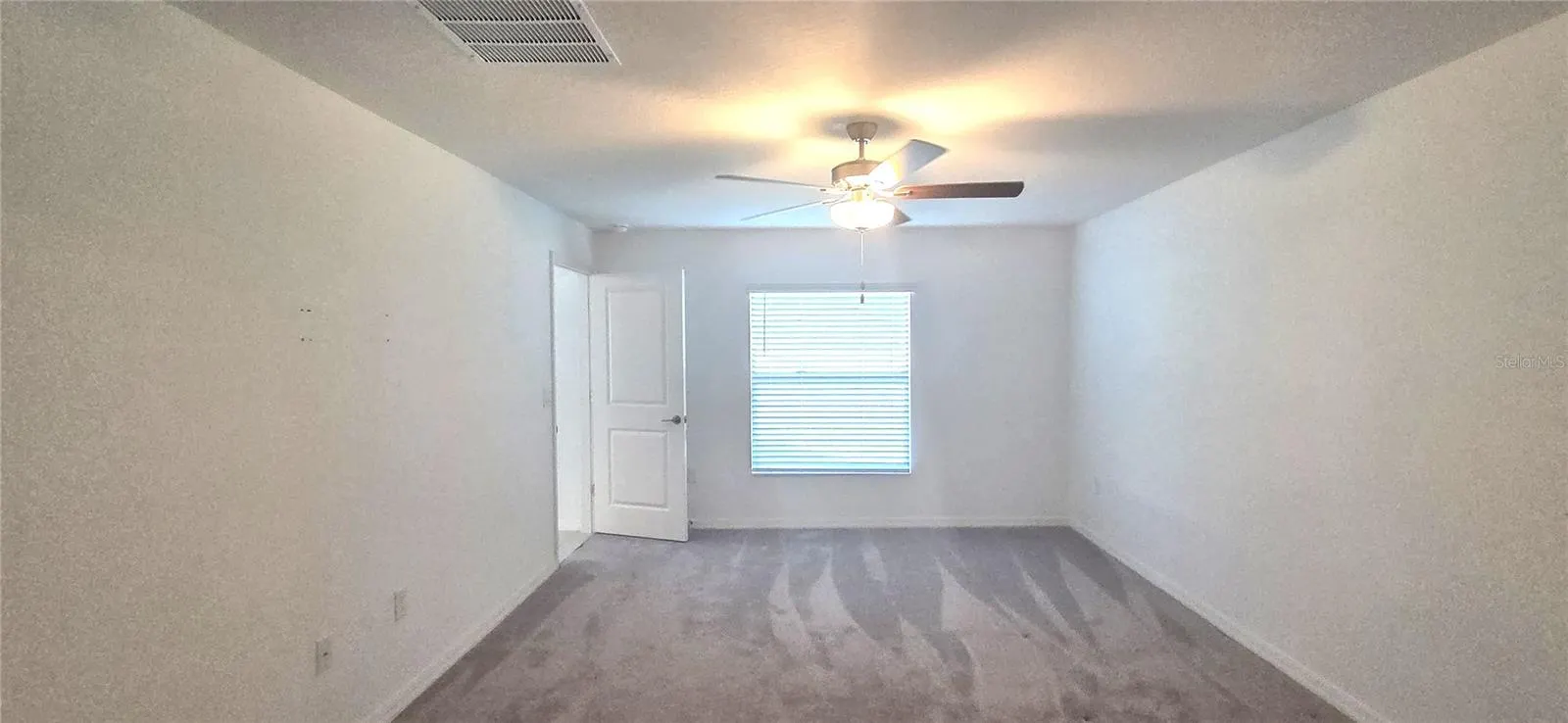 3947 RESTING ROBIN AVE