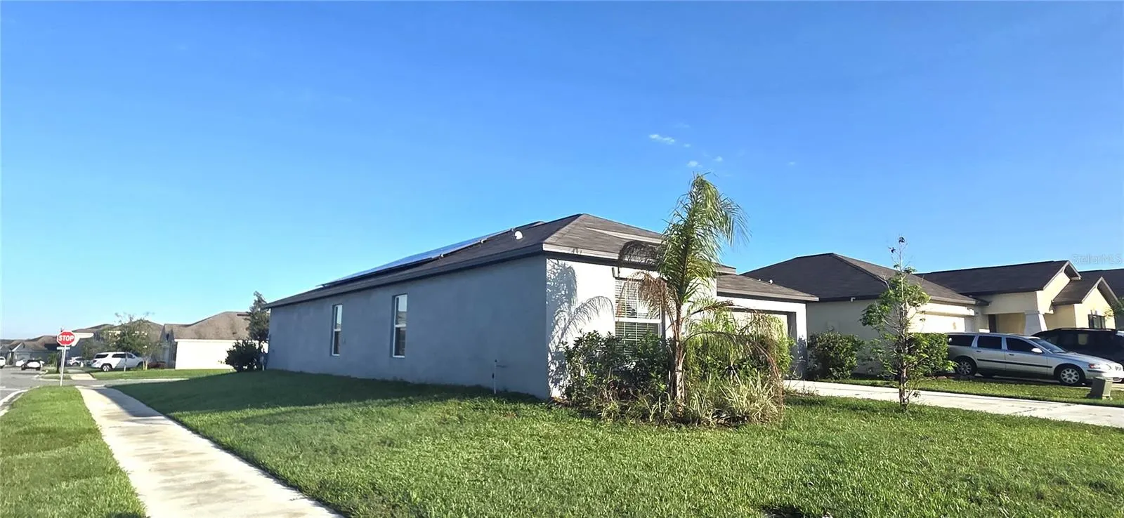 3947 RESTING ROBIN AVE