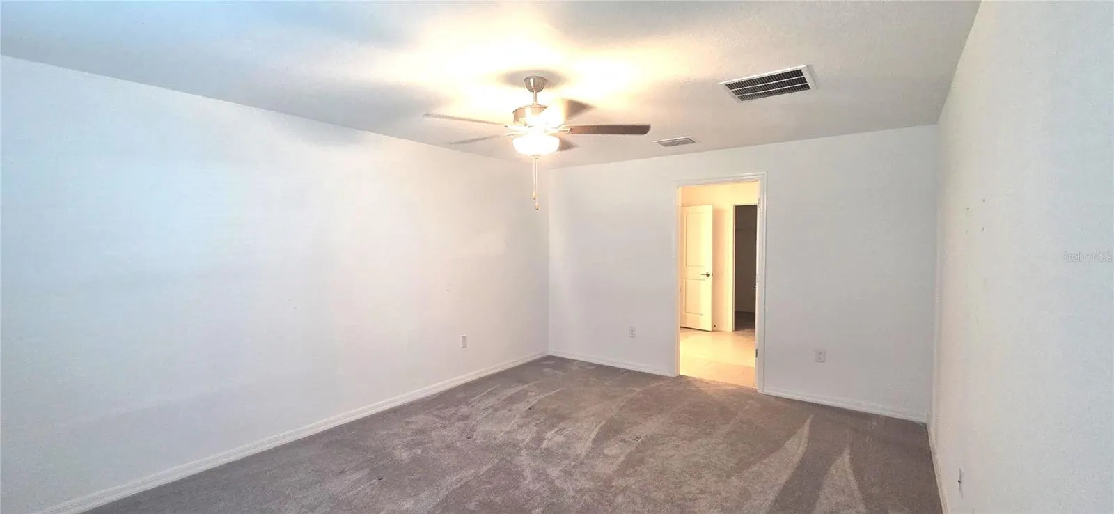 3947 RESTING ROBIN AVE