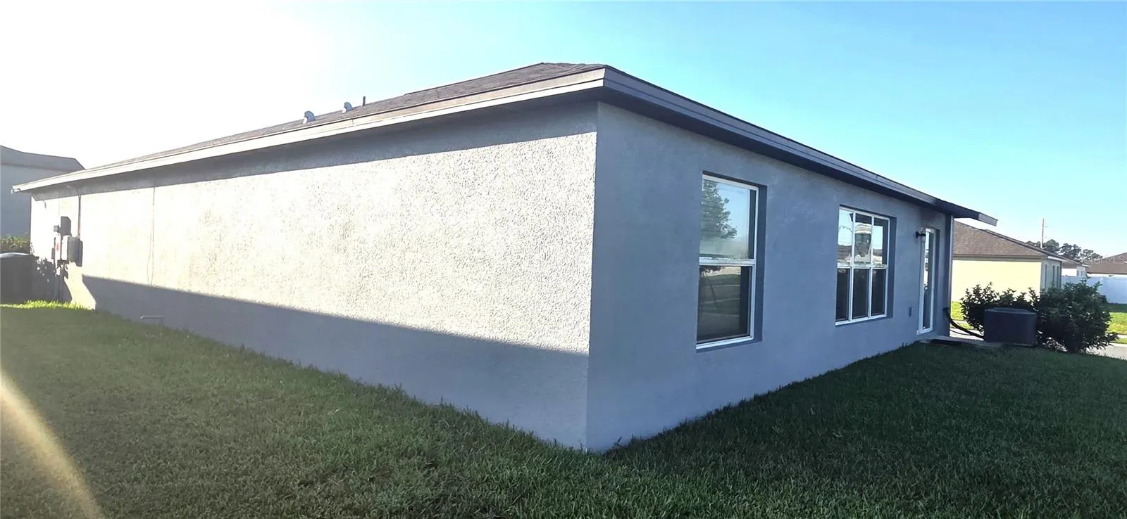 3947 RESTING ROBIN AVE