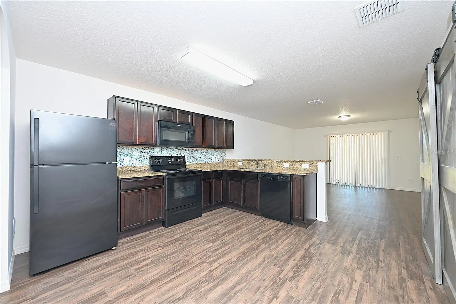 2238 CASPIAN DR