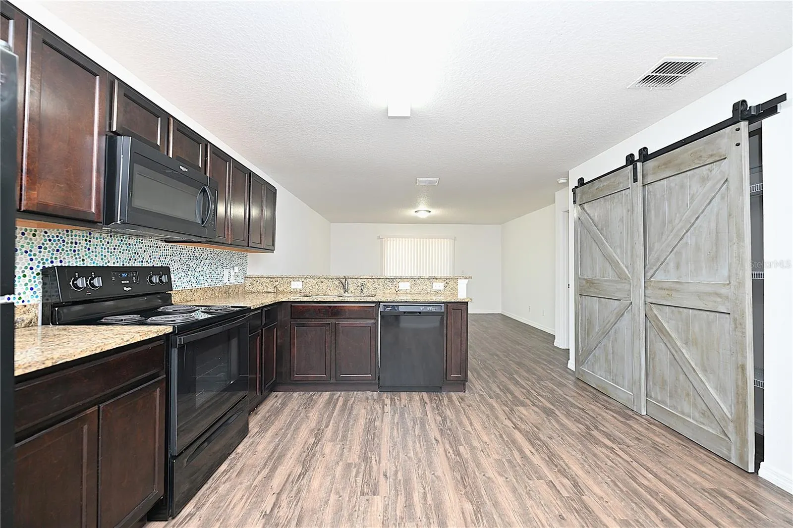 2238 CASPIAN DR