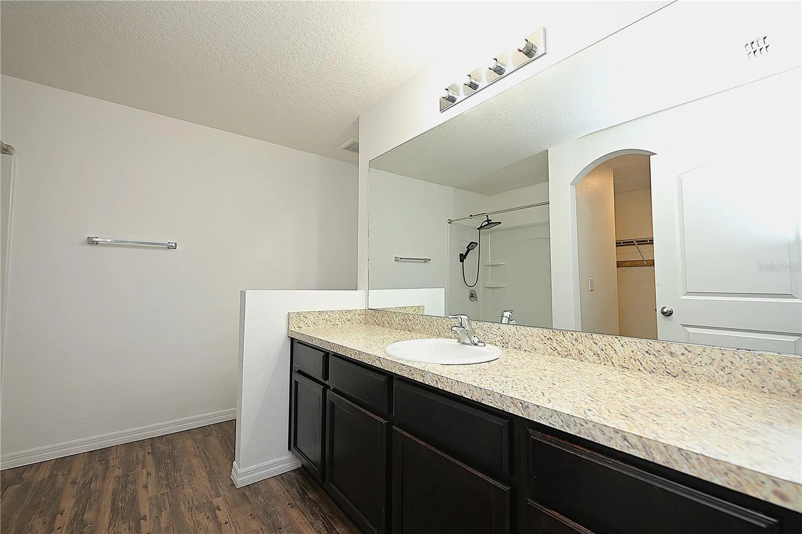 2238 CASPIAN DR