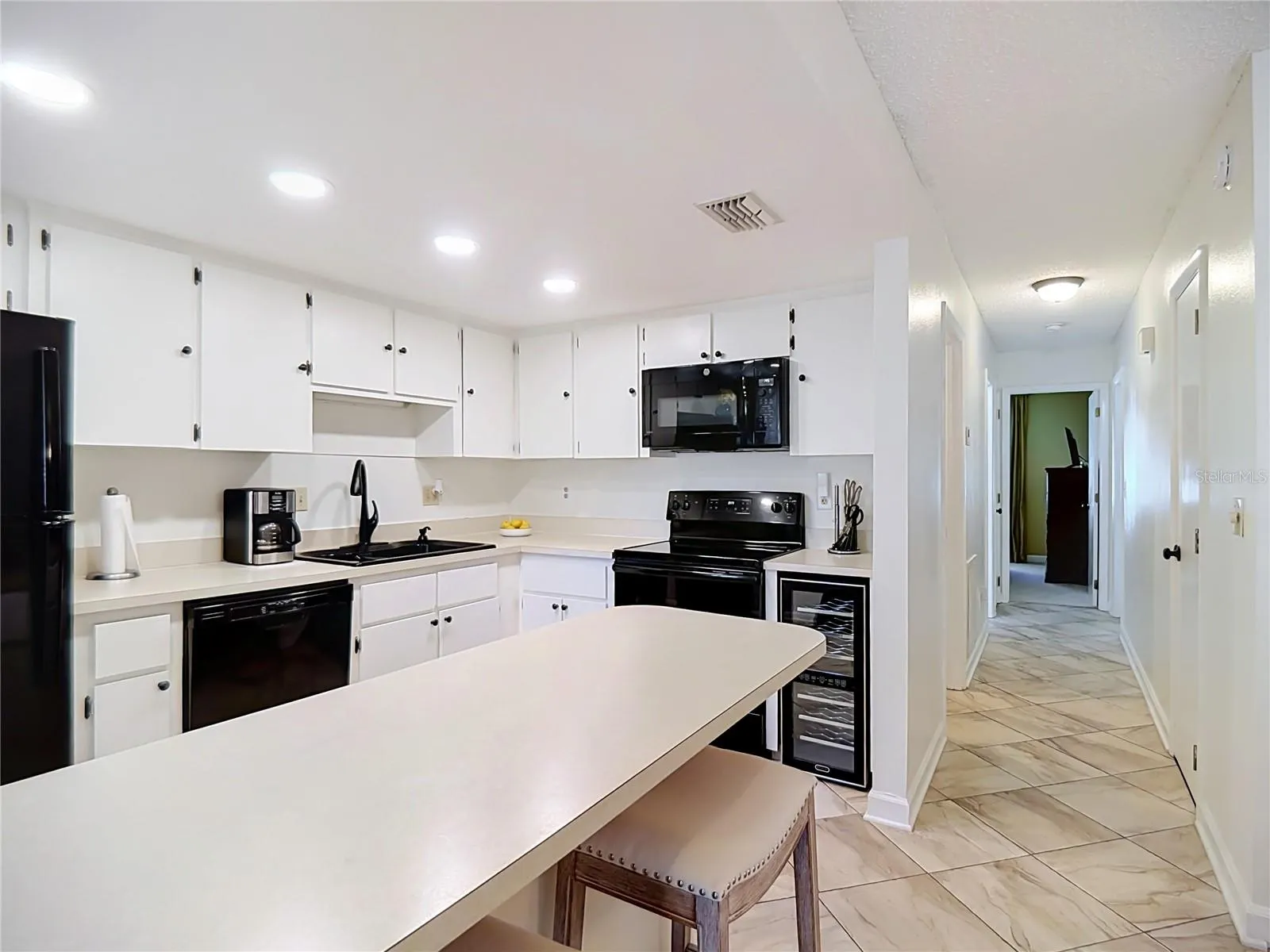 3936 OAK LOOP #7 #7