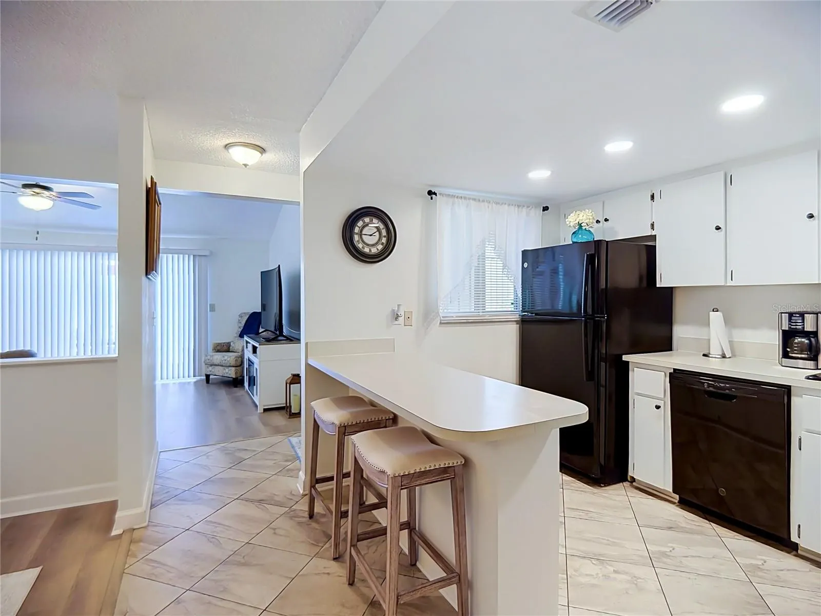 3936 OAK LOOP #7 #7