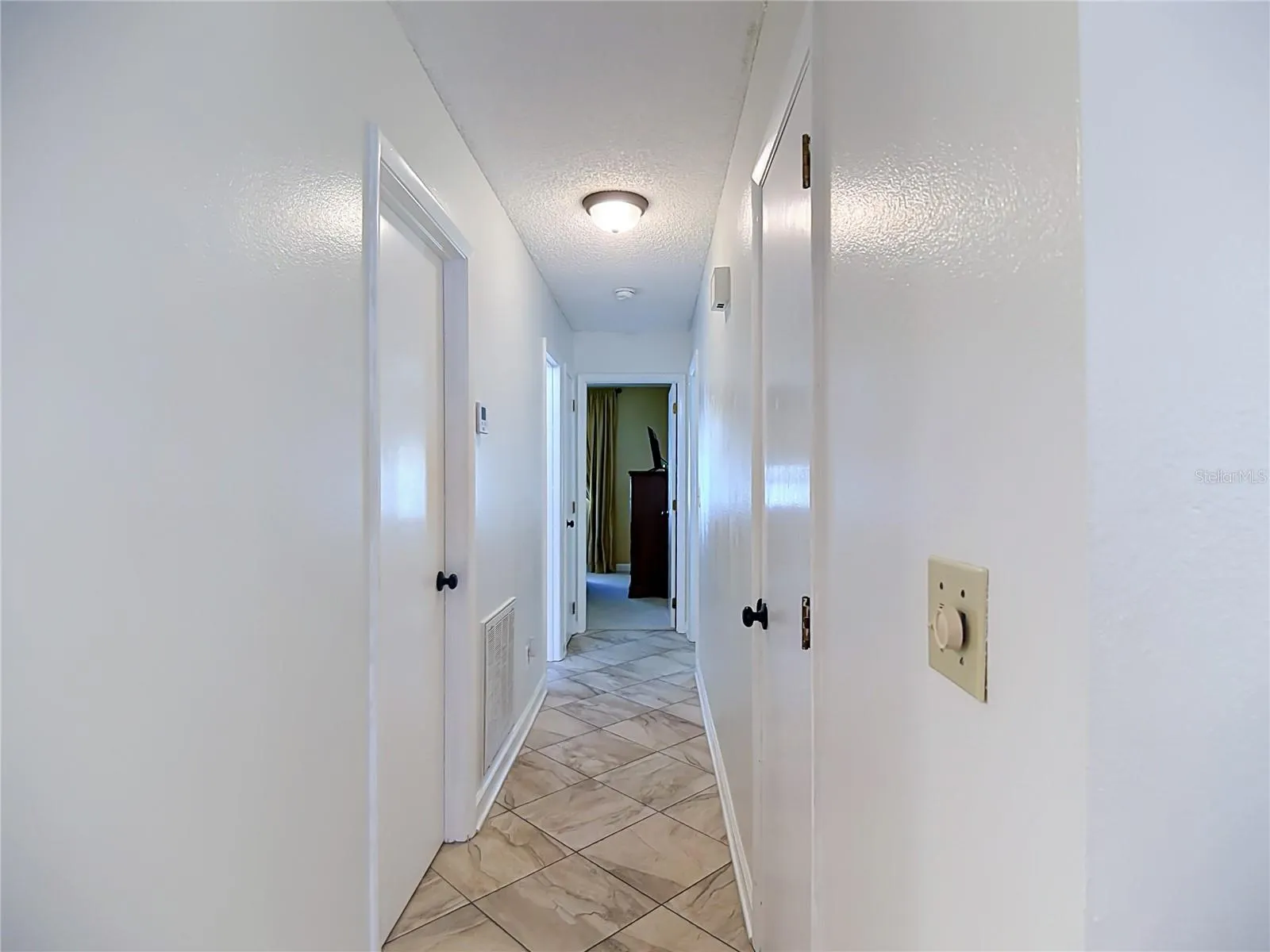 3936 OAK LOOP #7 #7