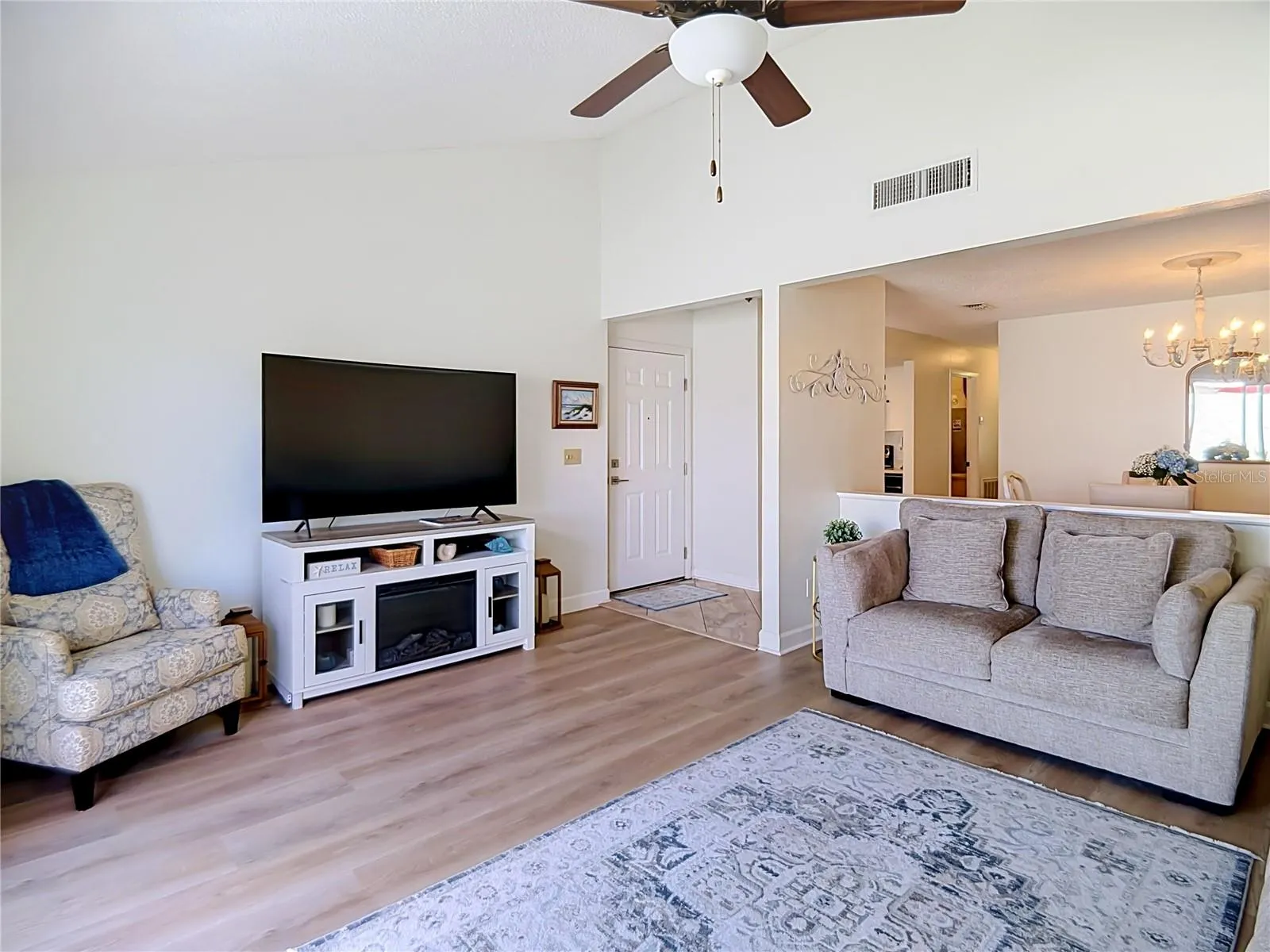 3936 OAK LOOP #7 #7