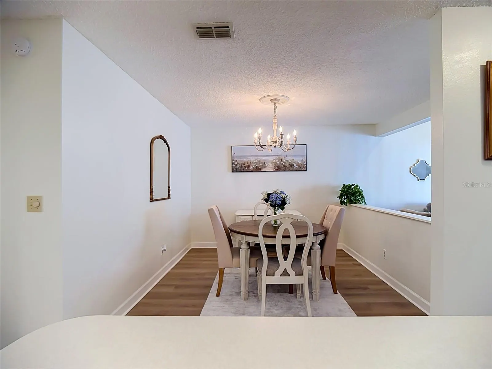 3936 OAK LOOP #7 #7