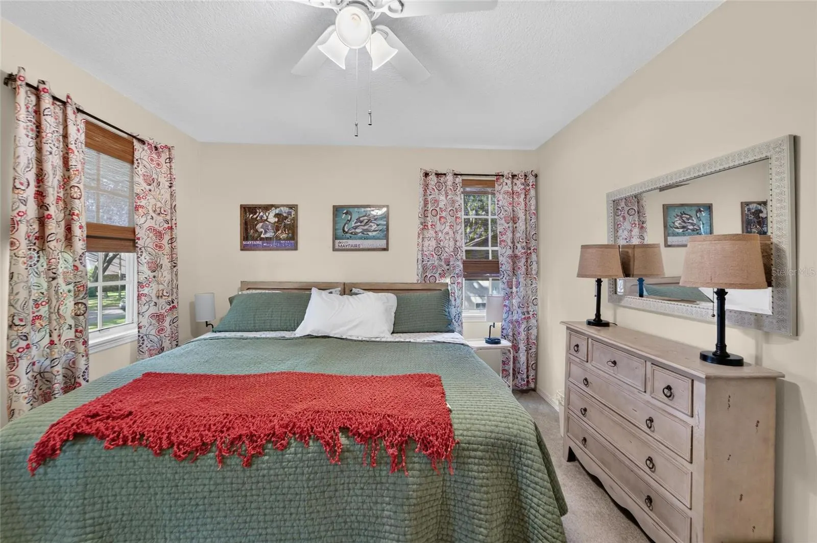2607 TWELVE POINT DR