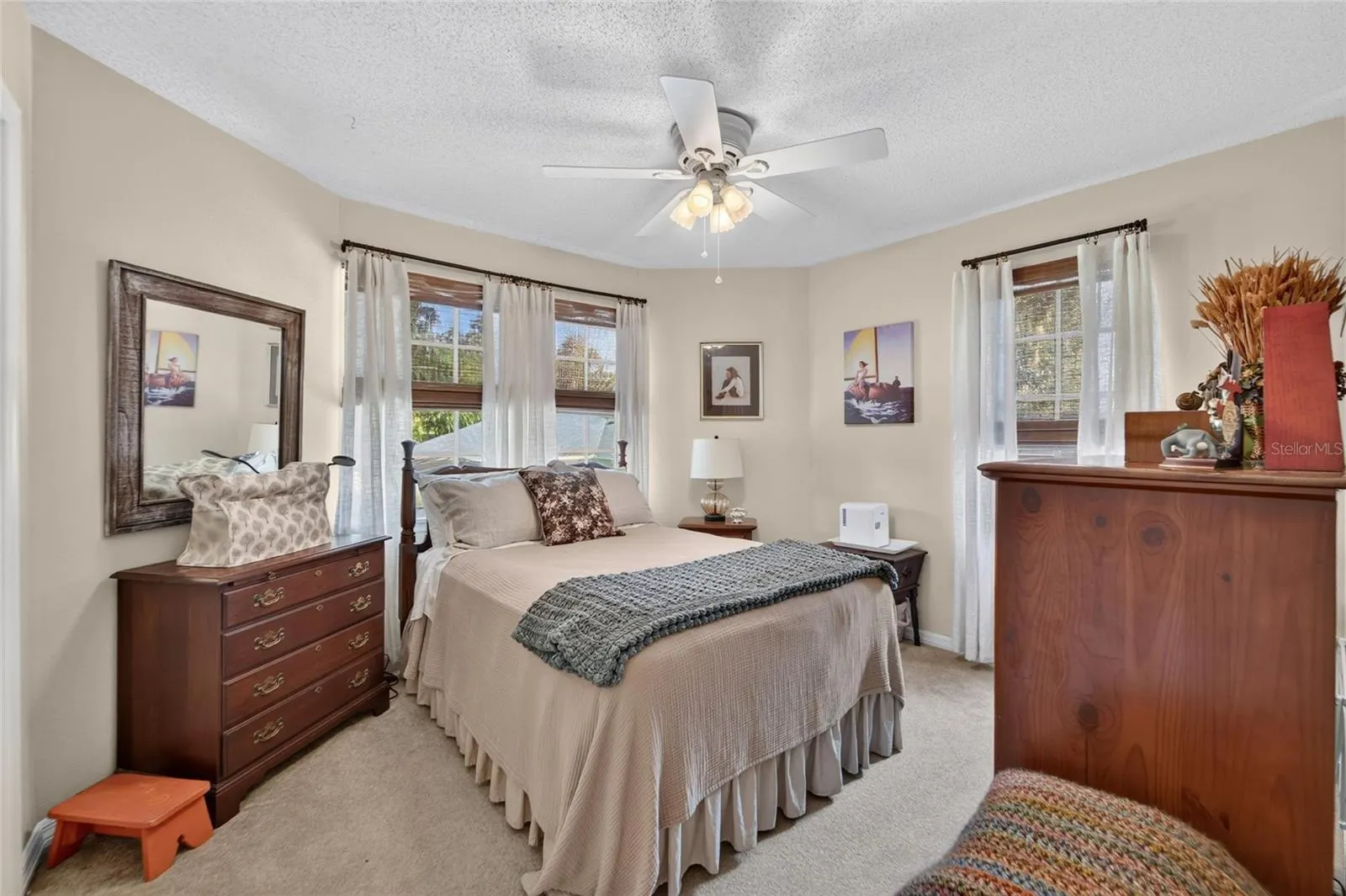 2607 TWELVE POINT DR