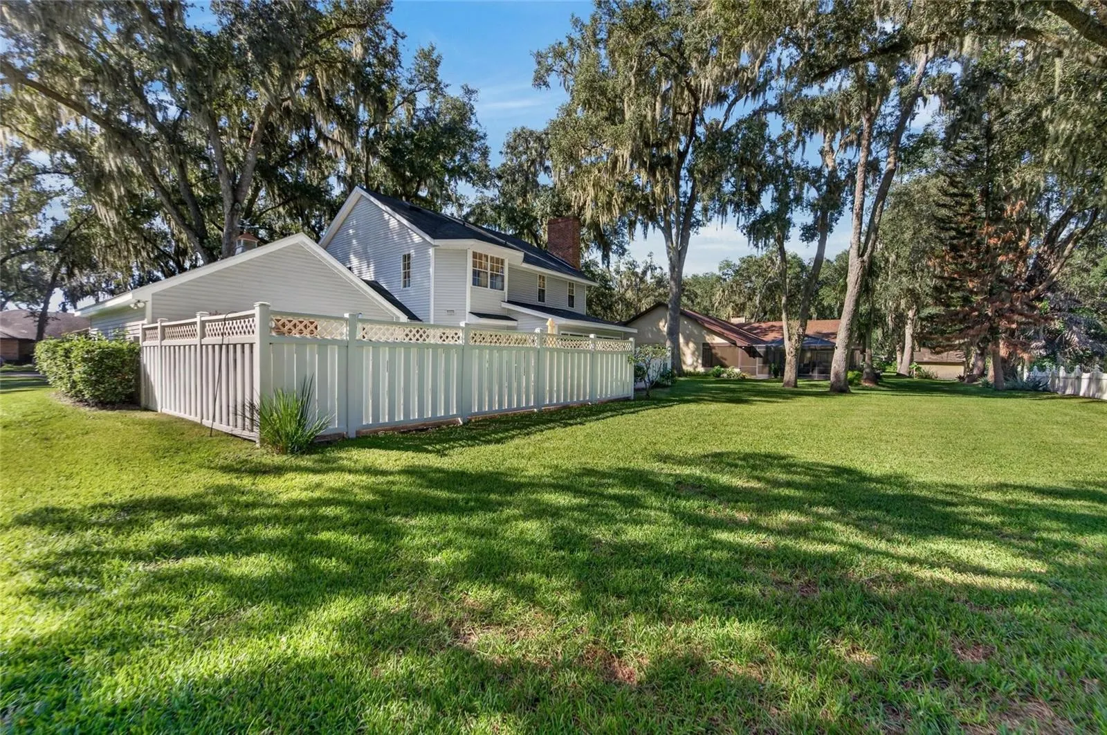 2607 TWELVE POINT DR