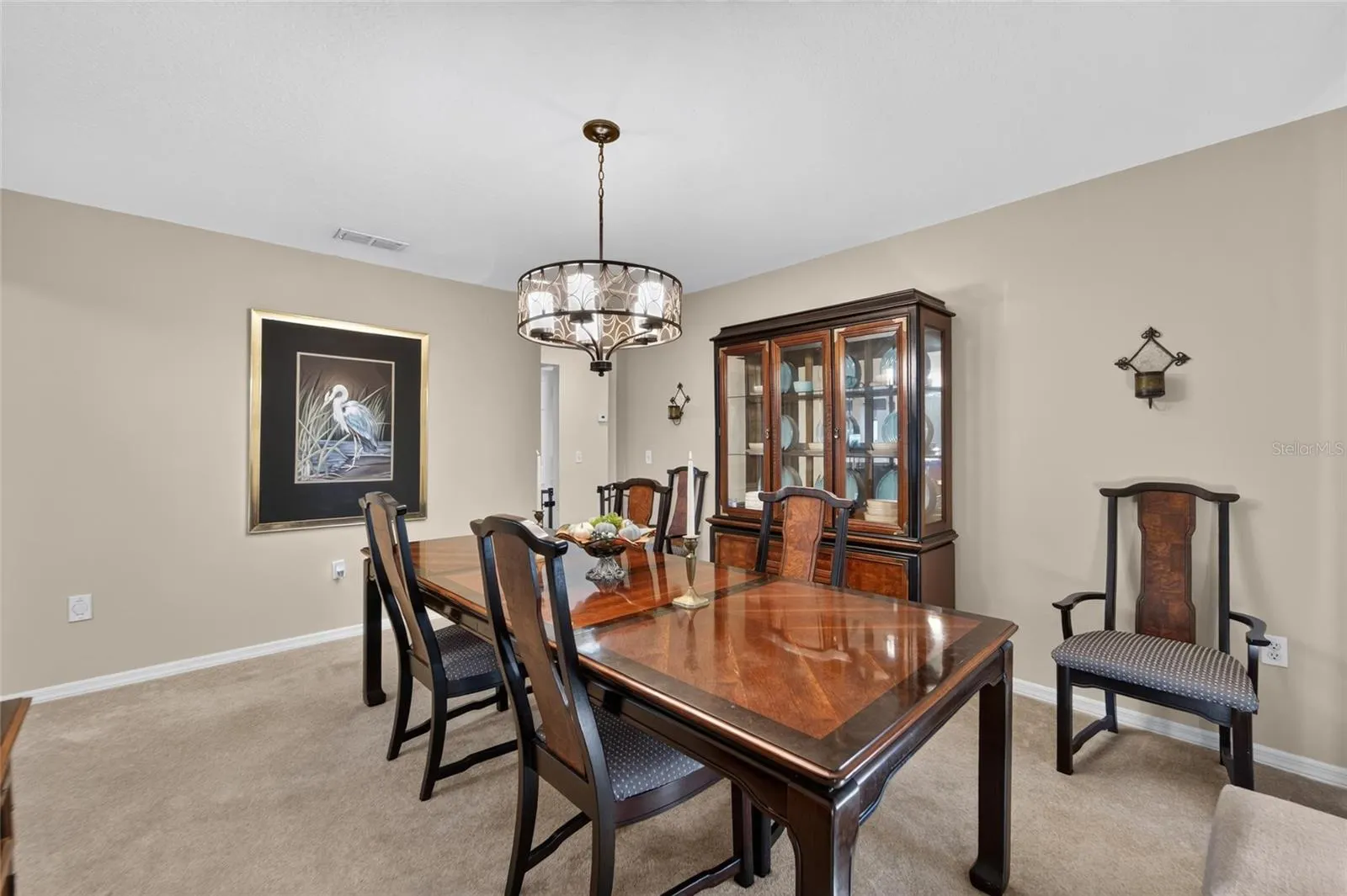 2607 TWELVE POINT DR