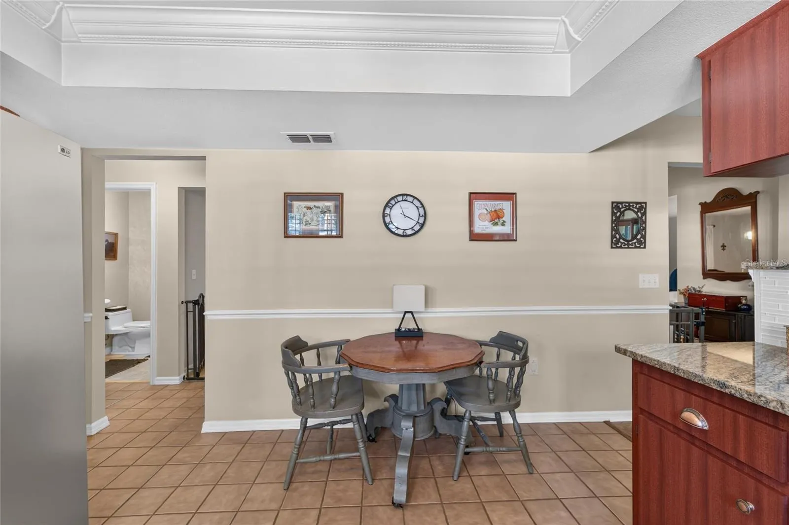 2607 TWELVE POINT DR