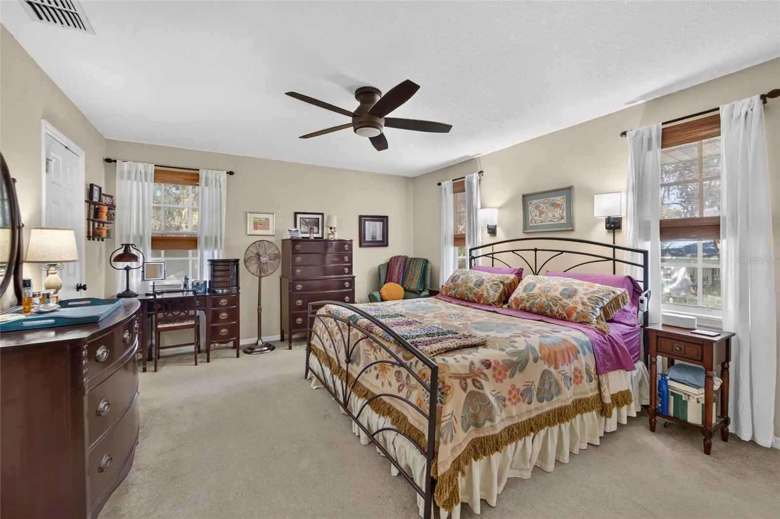 2607 TWELVE POINT DR