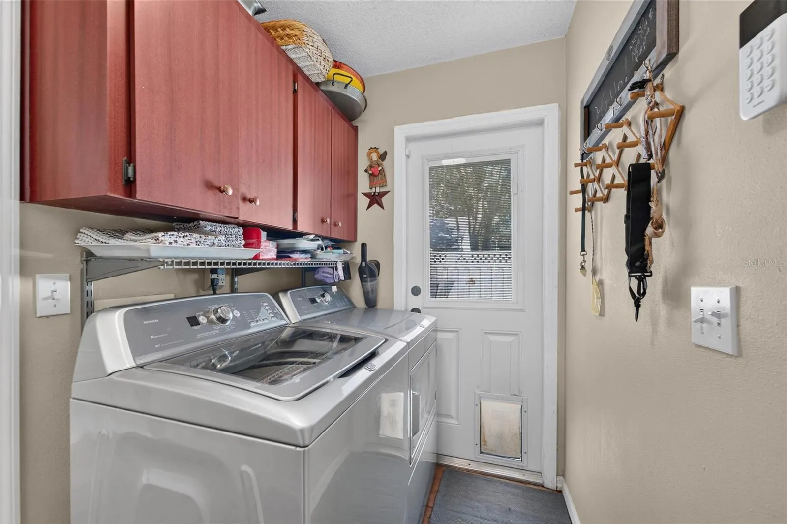 2607 TWELVE POINT DR