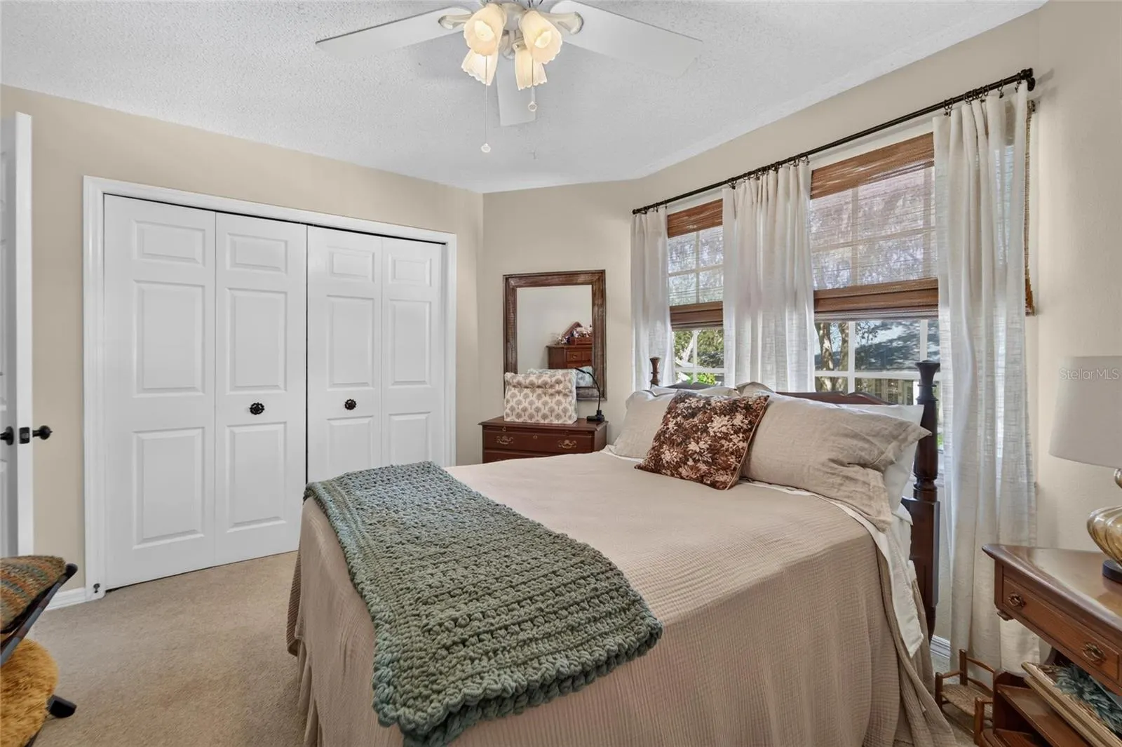 2607 TWELVE POINT DR