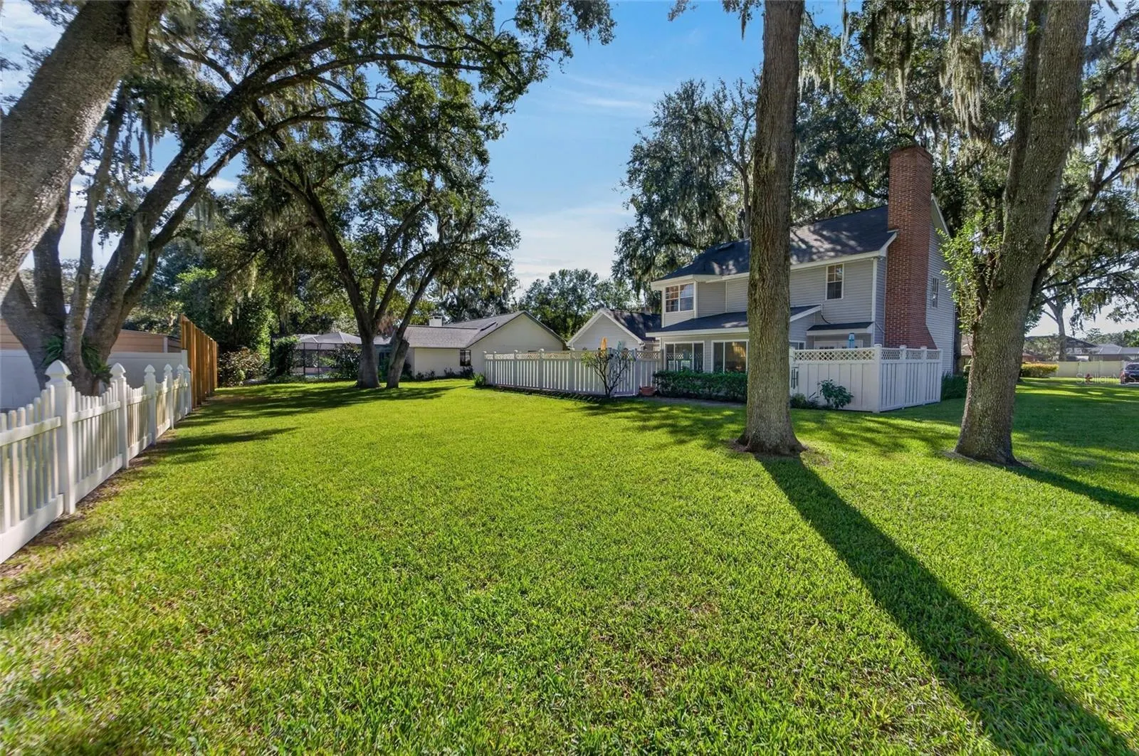 2607 TWELVE POINT DR