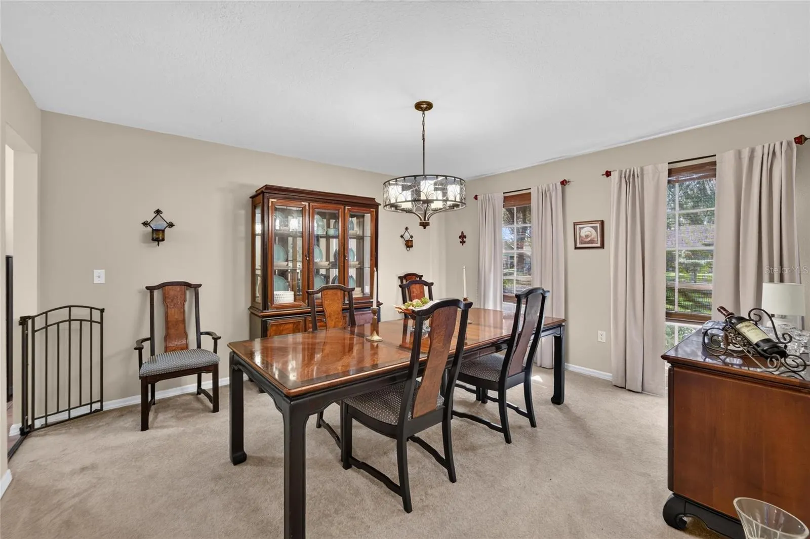 2607 TWELVE POINT DR