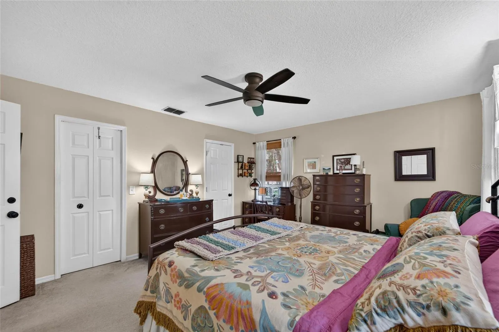 2607 TWELVE POINT DR