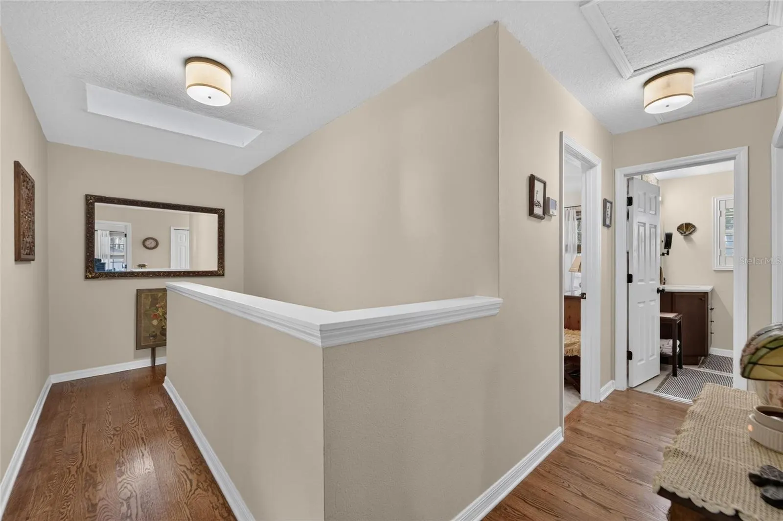 2607 TWELVE POINT DR