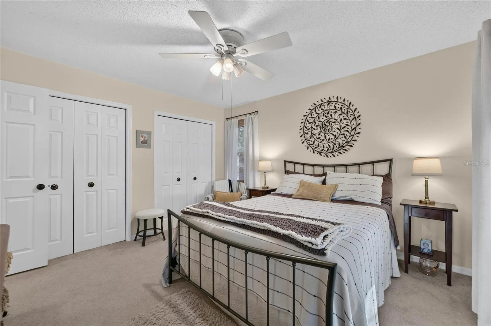 2607 TWELVE POINT DR