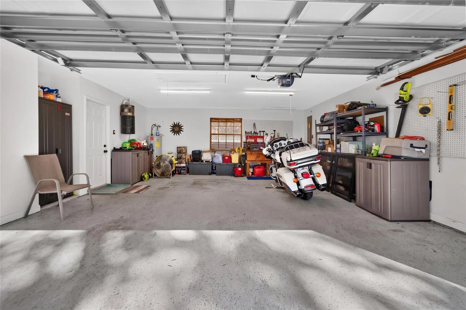 2607 TWELVE POINT DR