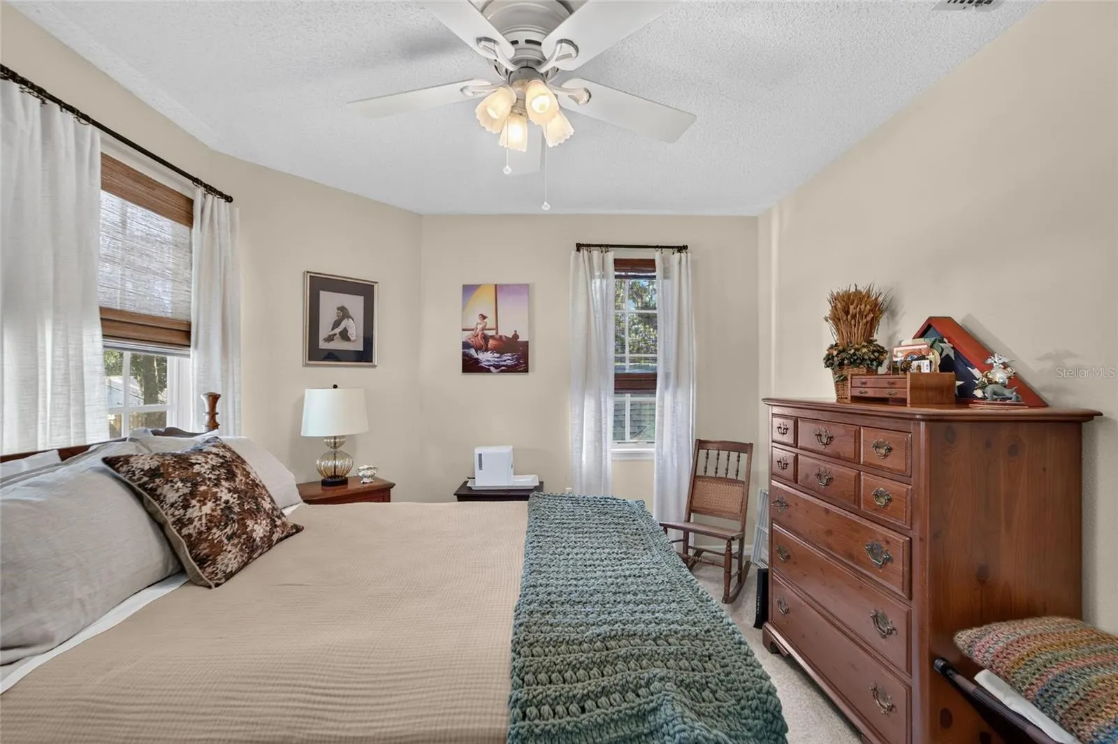 2607 TWELVE POINT DR