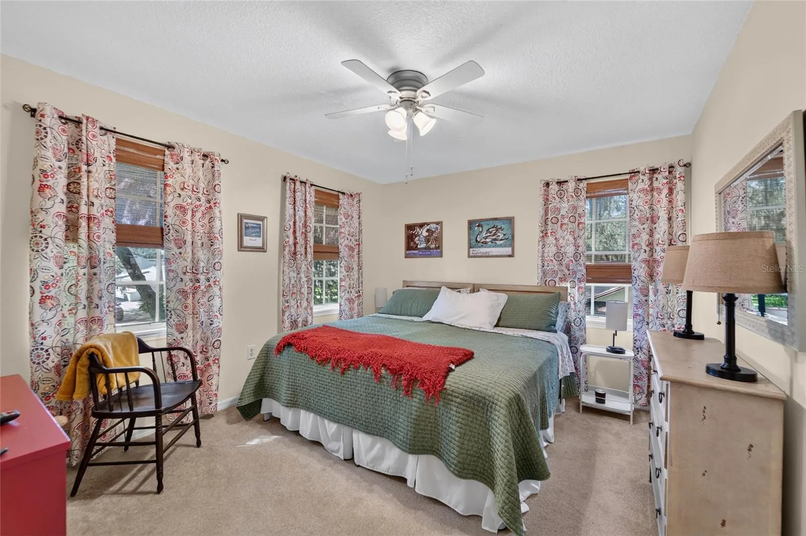 2607 TWELVE POINT DR