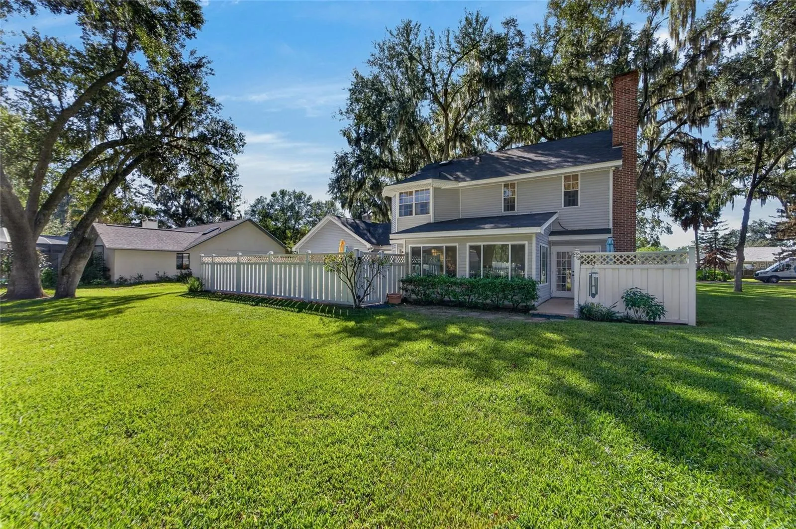 2607 TWELVE POINT DR