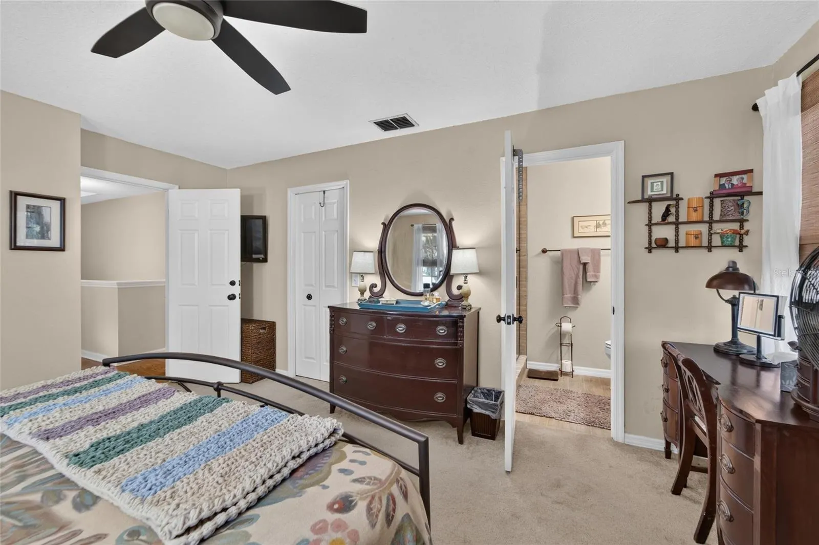 2607 TWELVE POINT DR