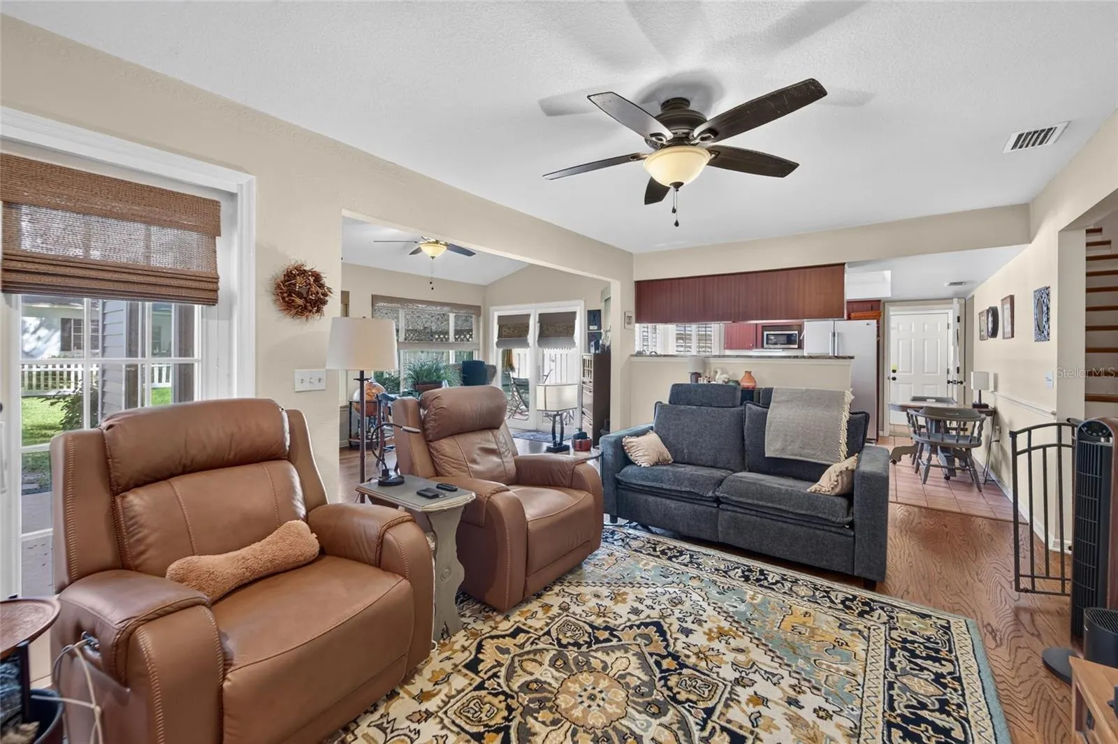 2607 TWELVE POINT DR