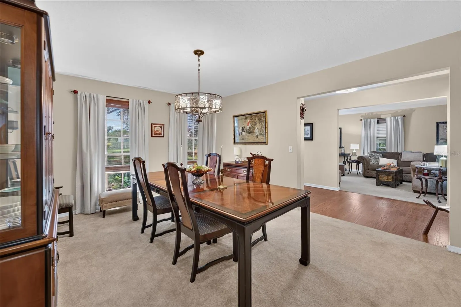 2607 TWELVE POINT DR