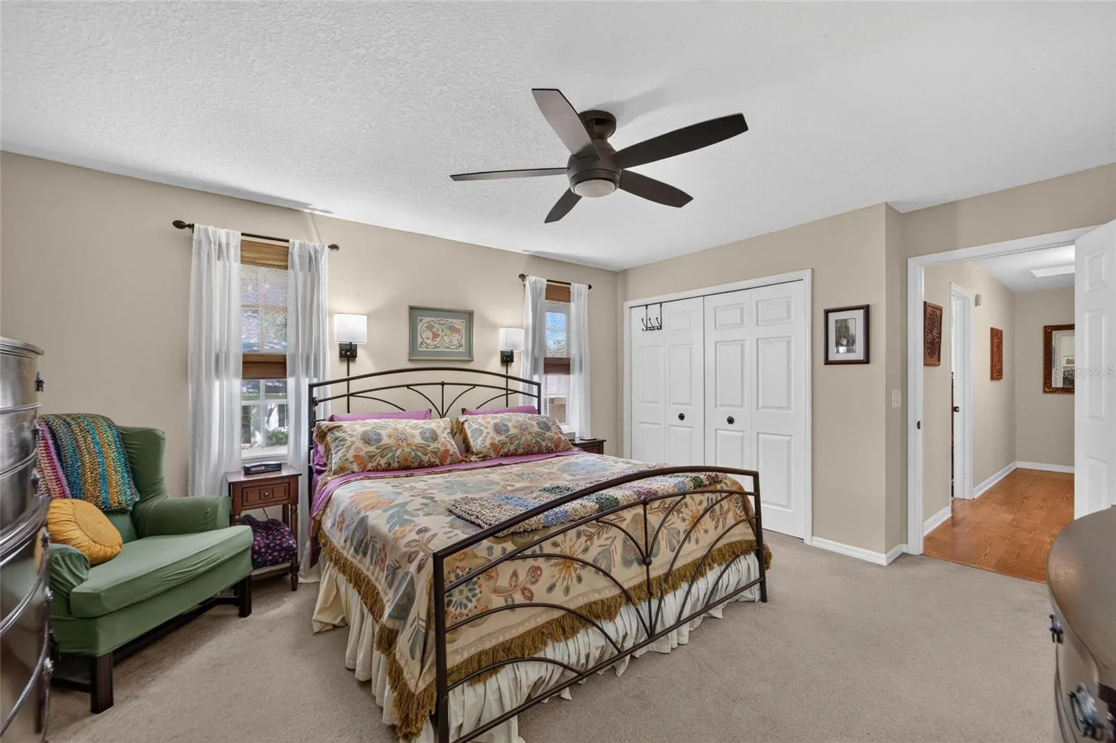 2607 TWELVE POINT DR