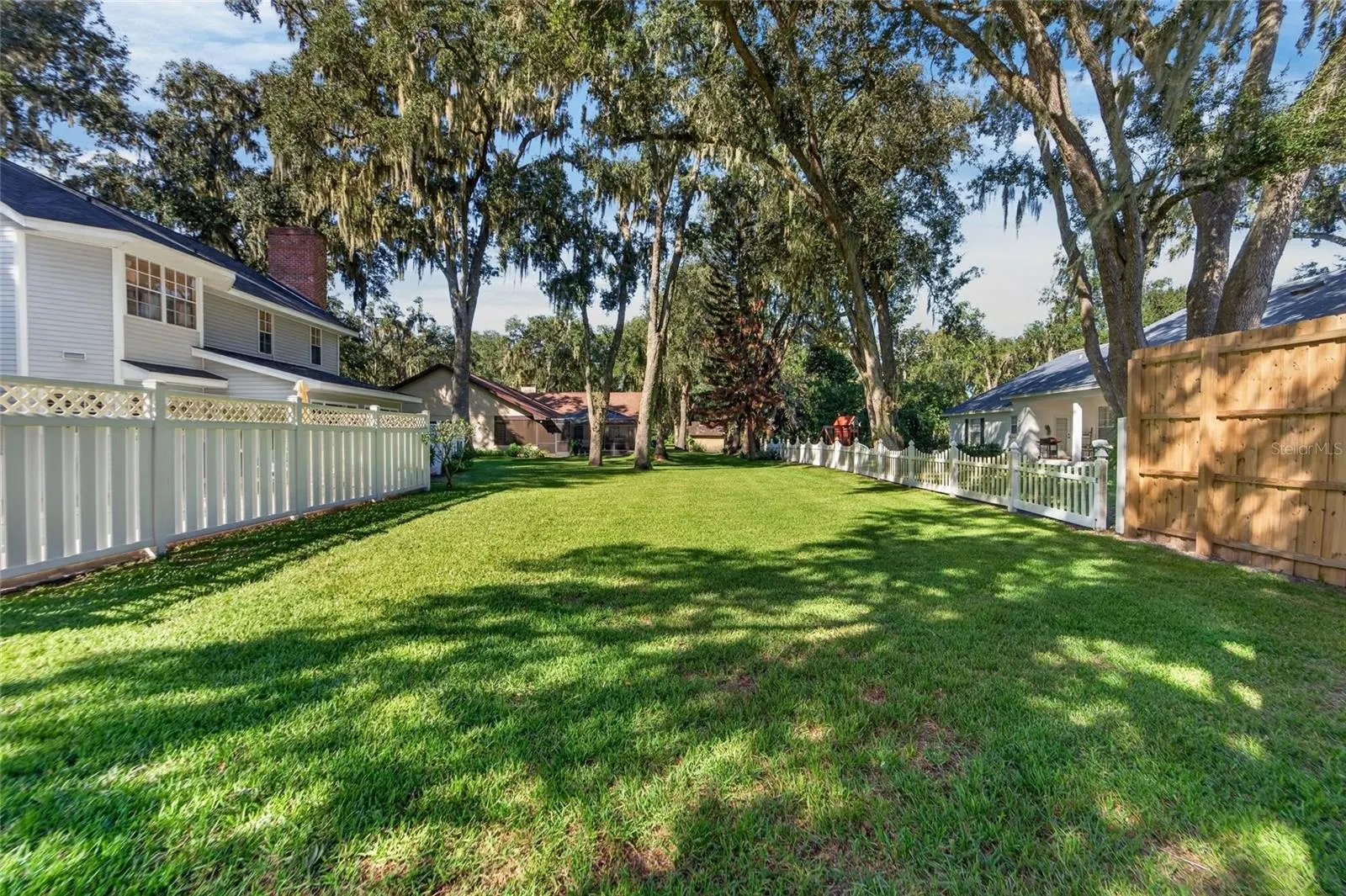 2607 TWELVE POINT DR