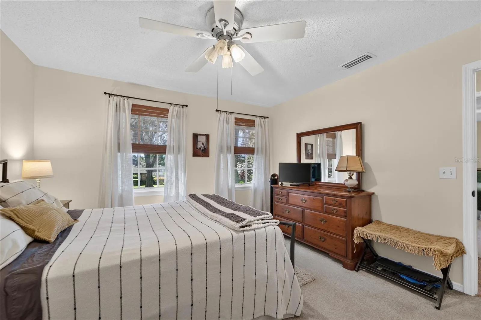 2607 TWELVE POINT DR