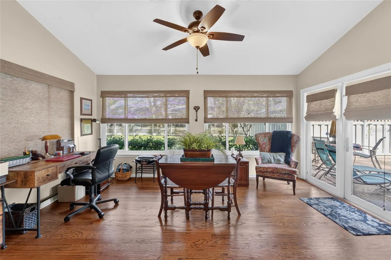 2607 TWELVE POINT DR