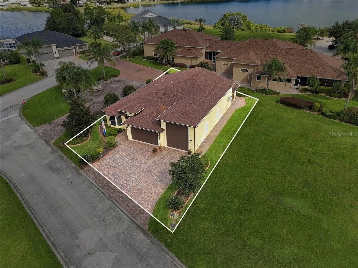 609 SAYGE DR