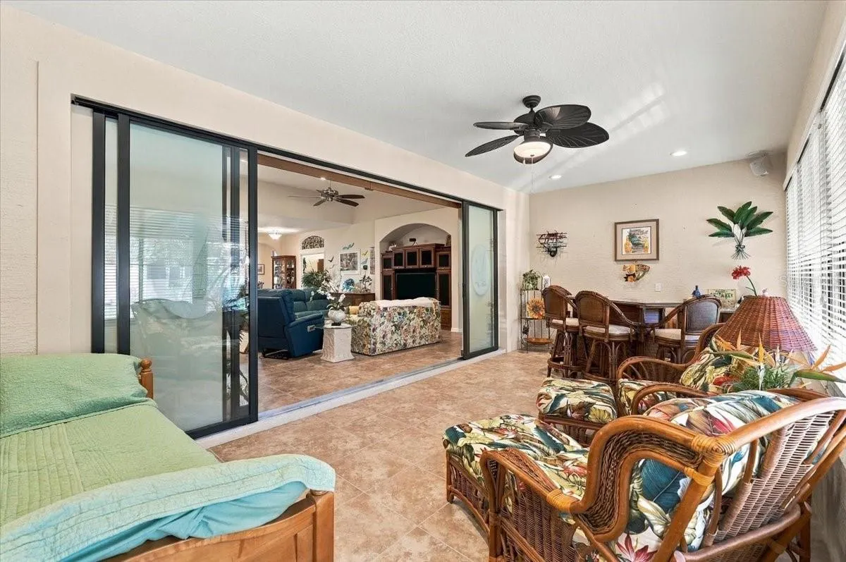 609 SAYGE DR