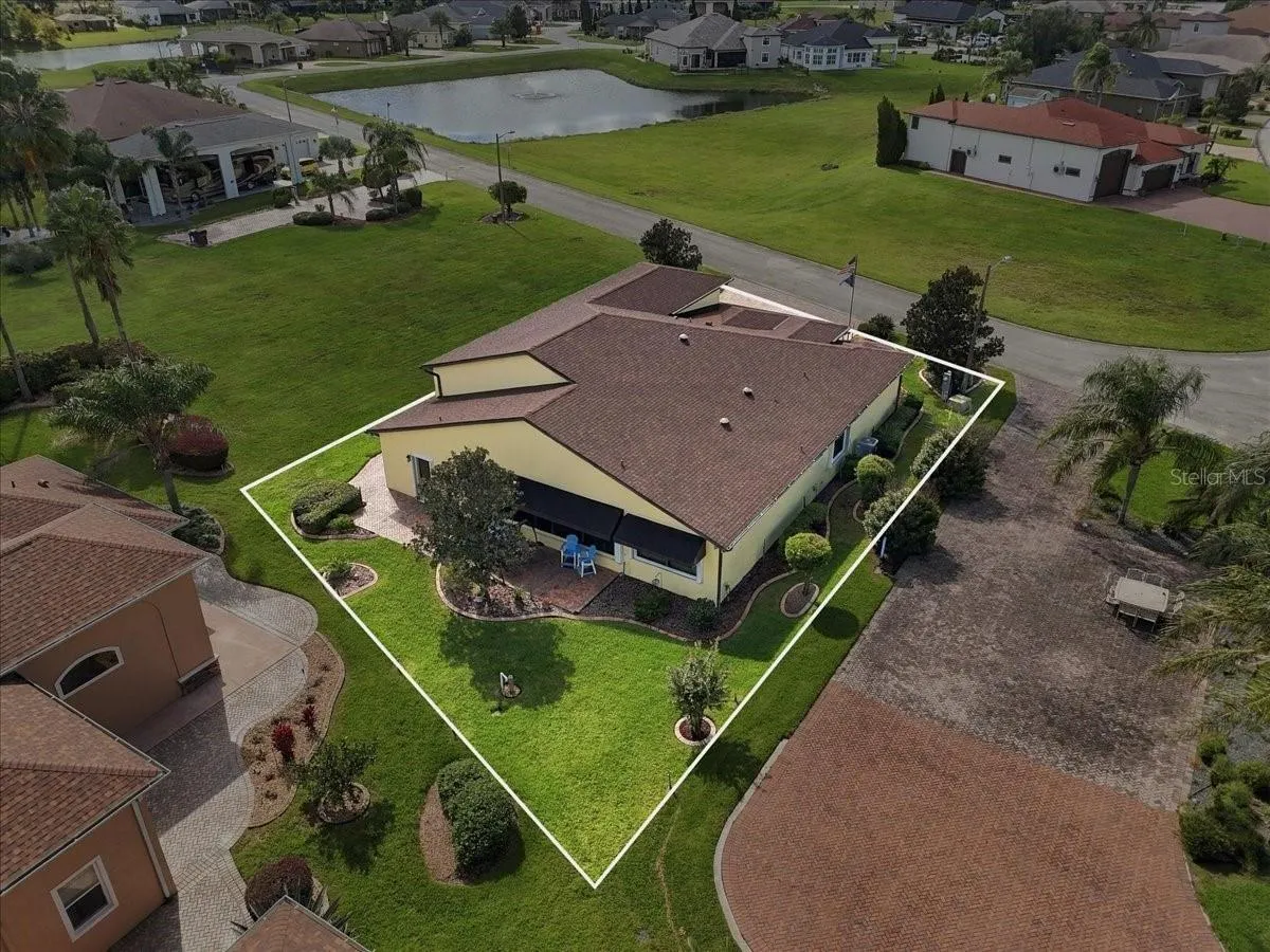 609 SAYGE DR
