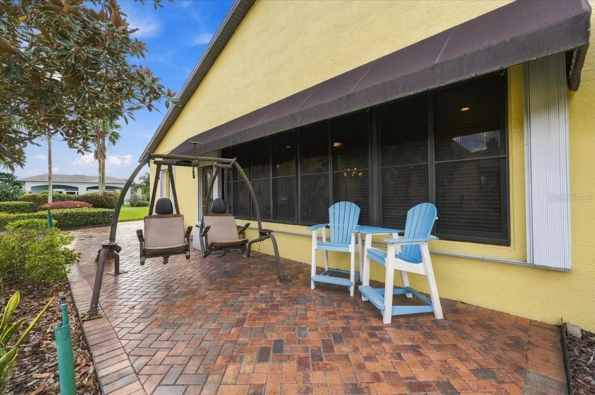 609 SAYGE DR