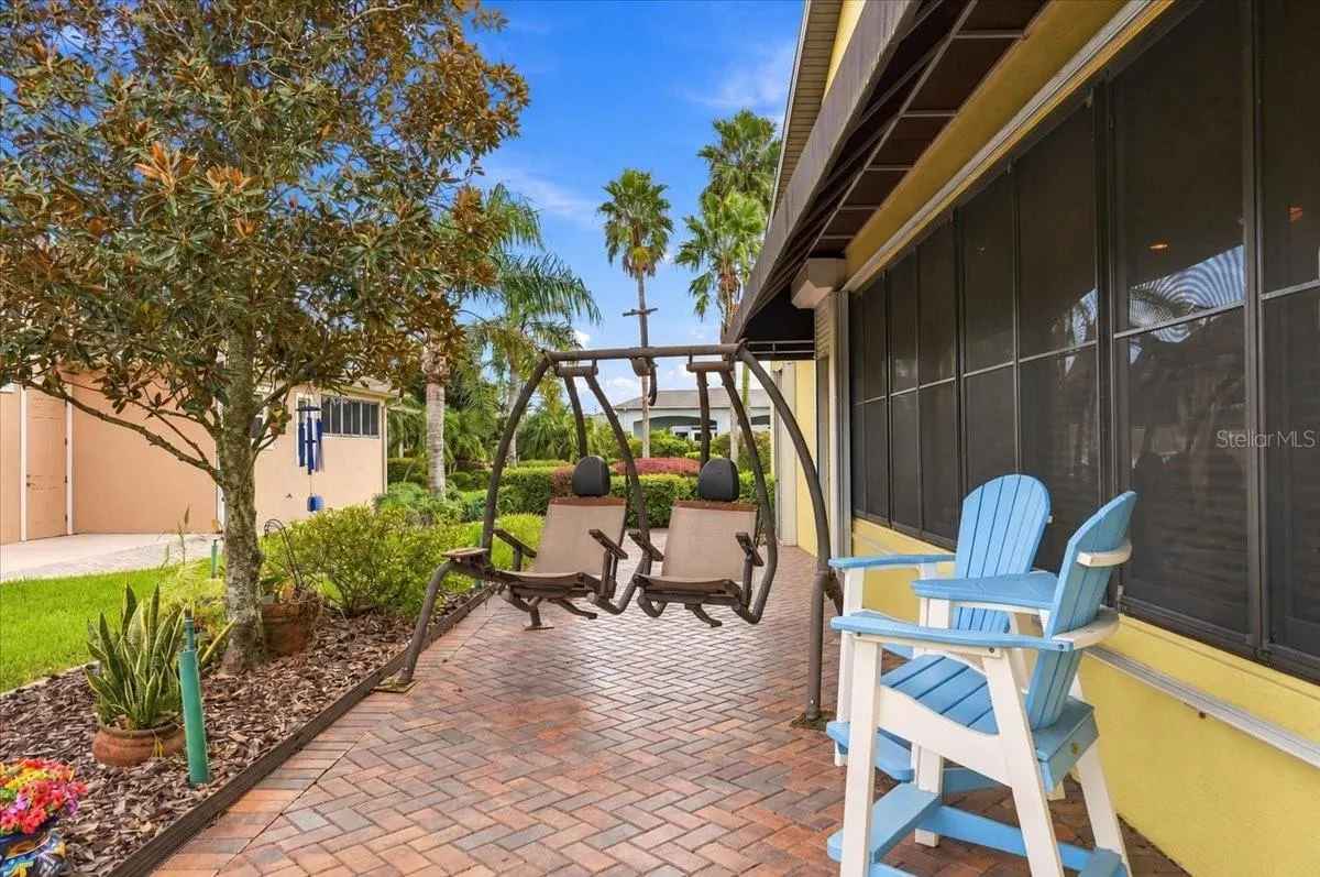 609 SAYGE DR
