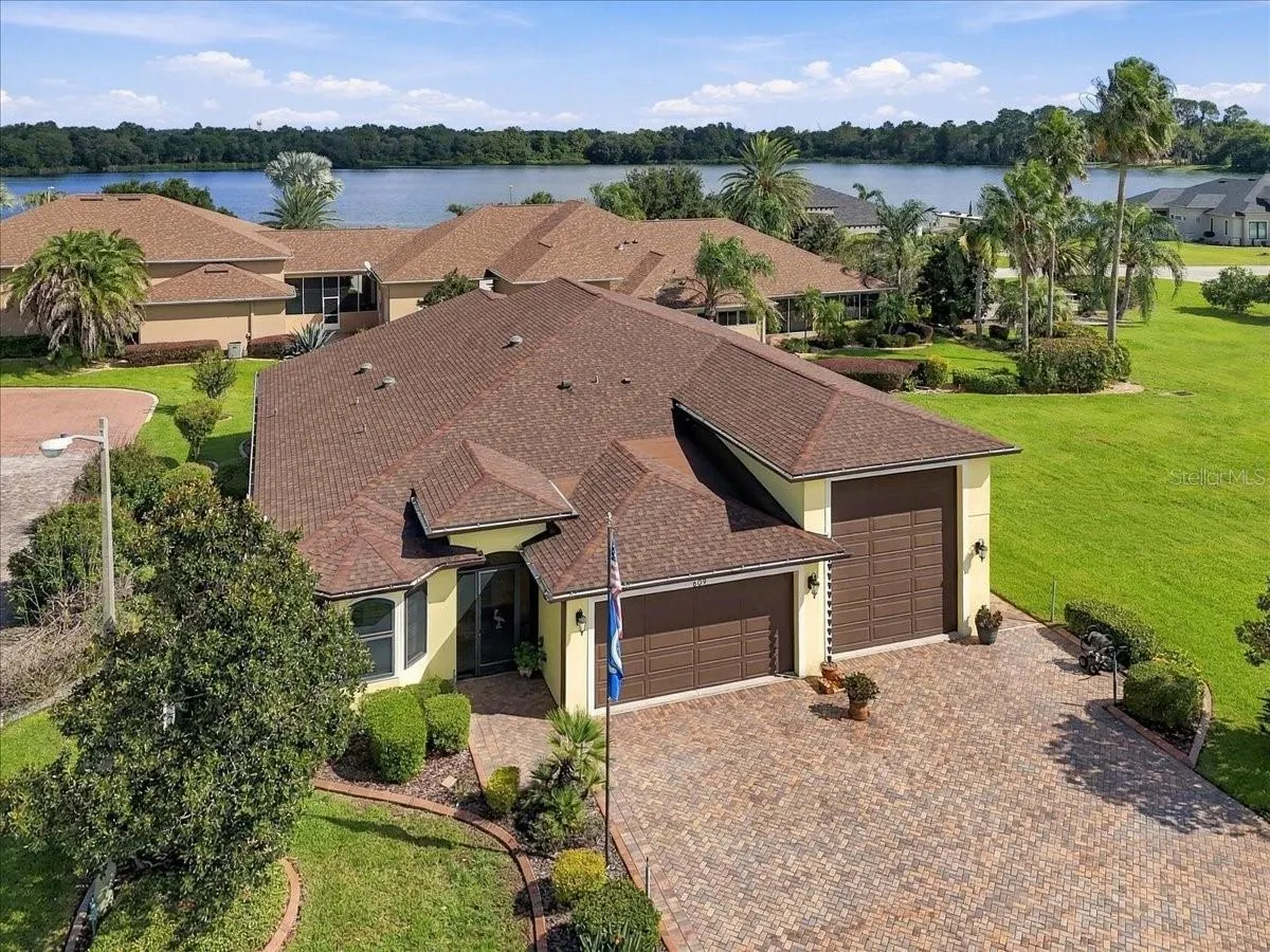 609 SAYGE DR