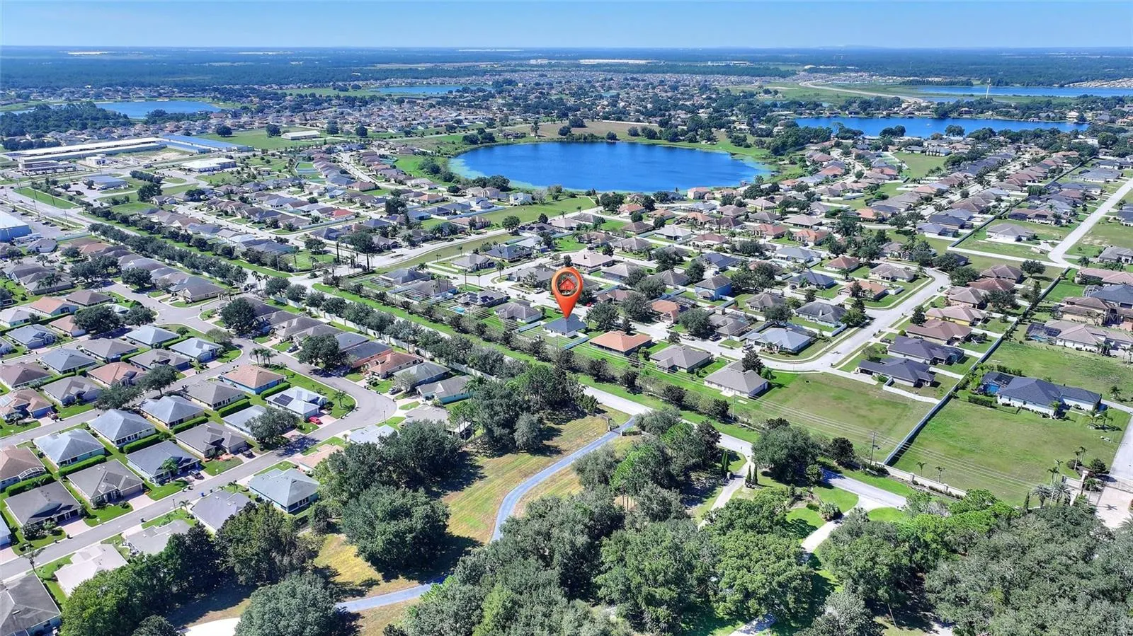 221 MANDOLIN DR