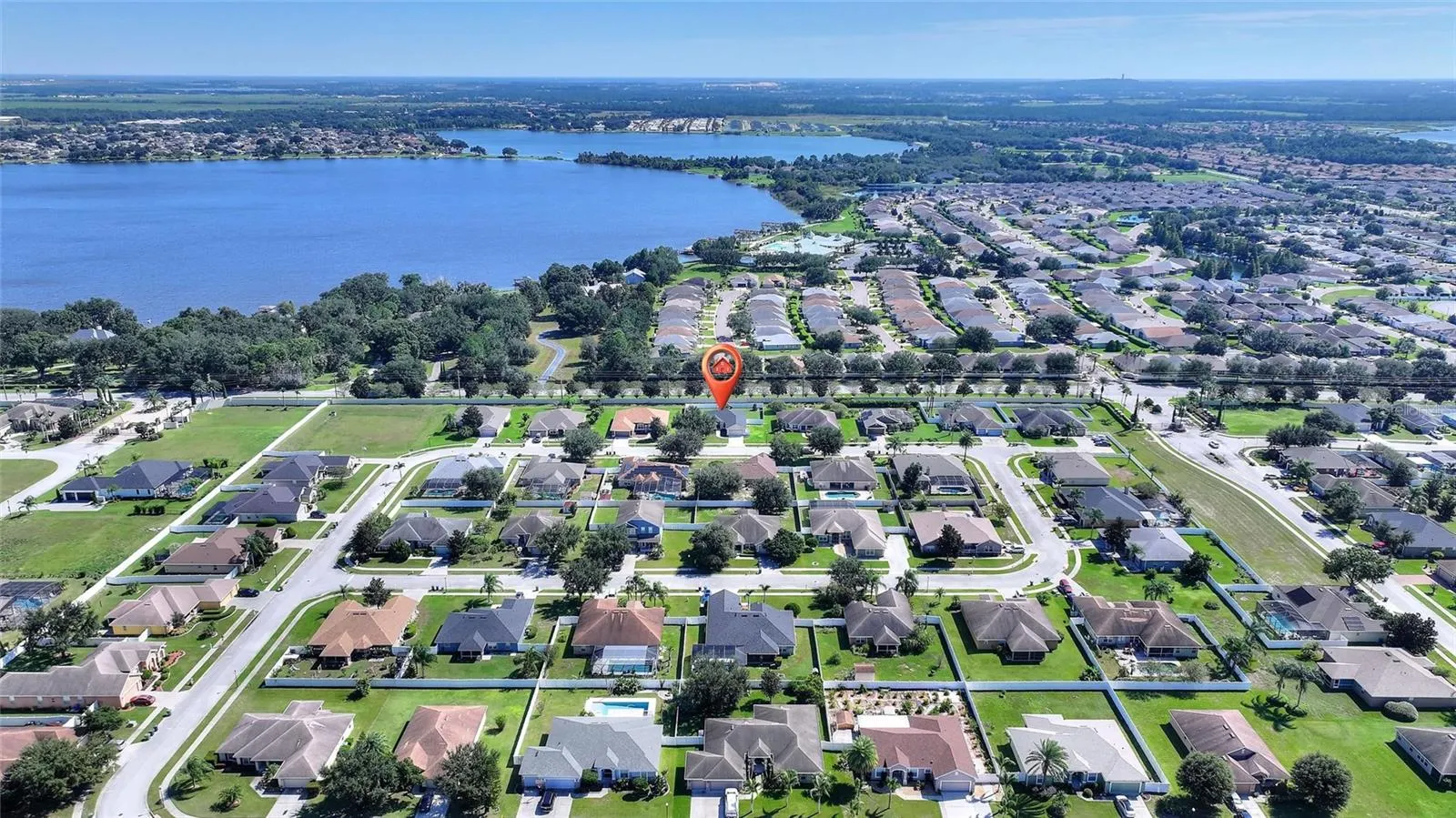 221 MANDOLIN DR