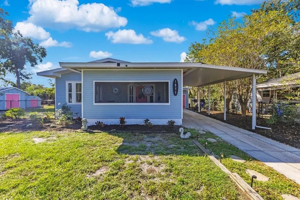 1633 E ELM RD