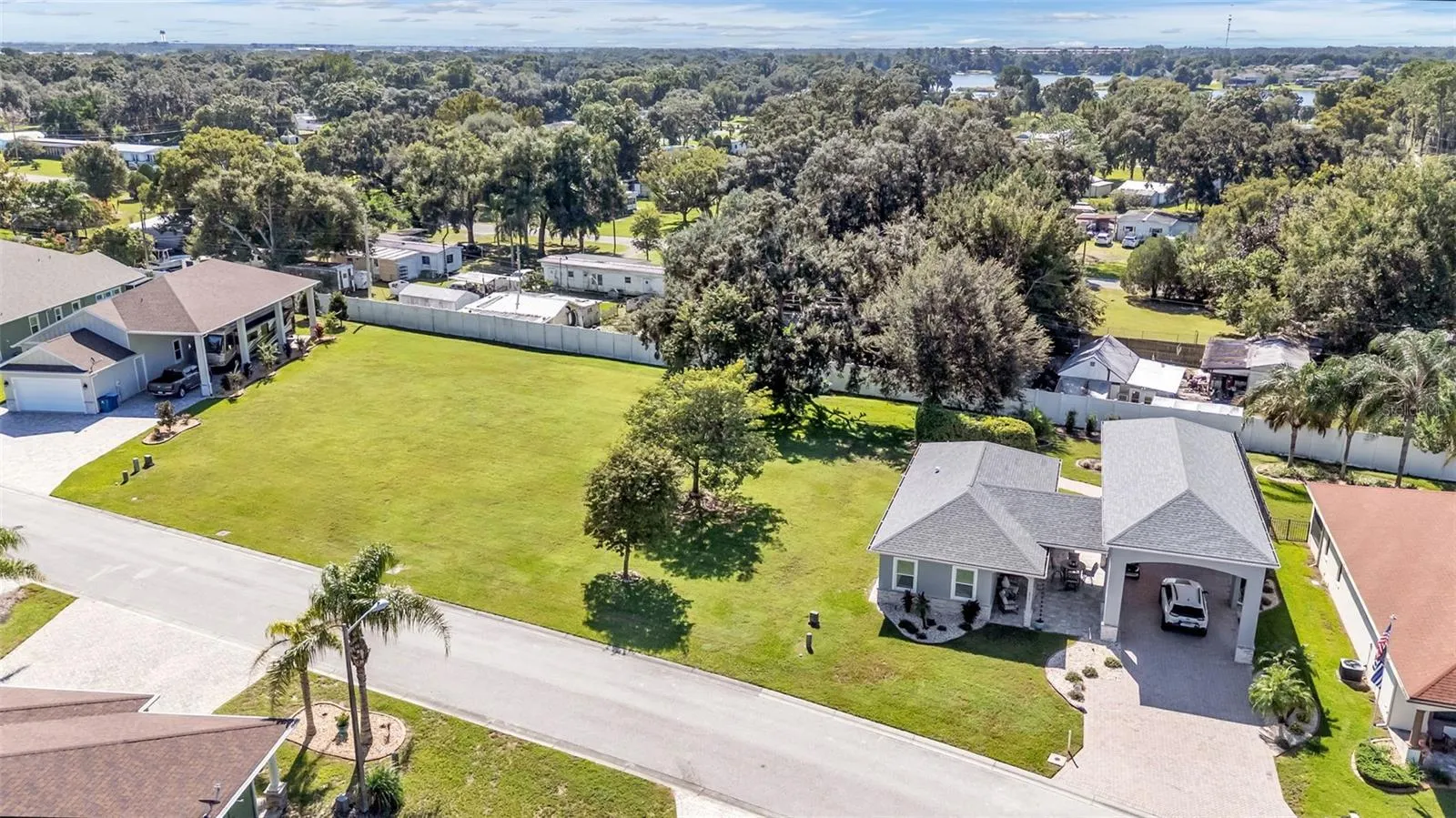 173 LAYNEWADE RD