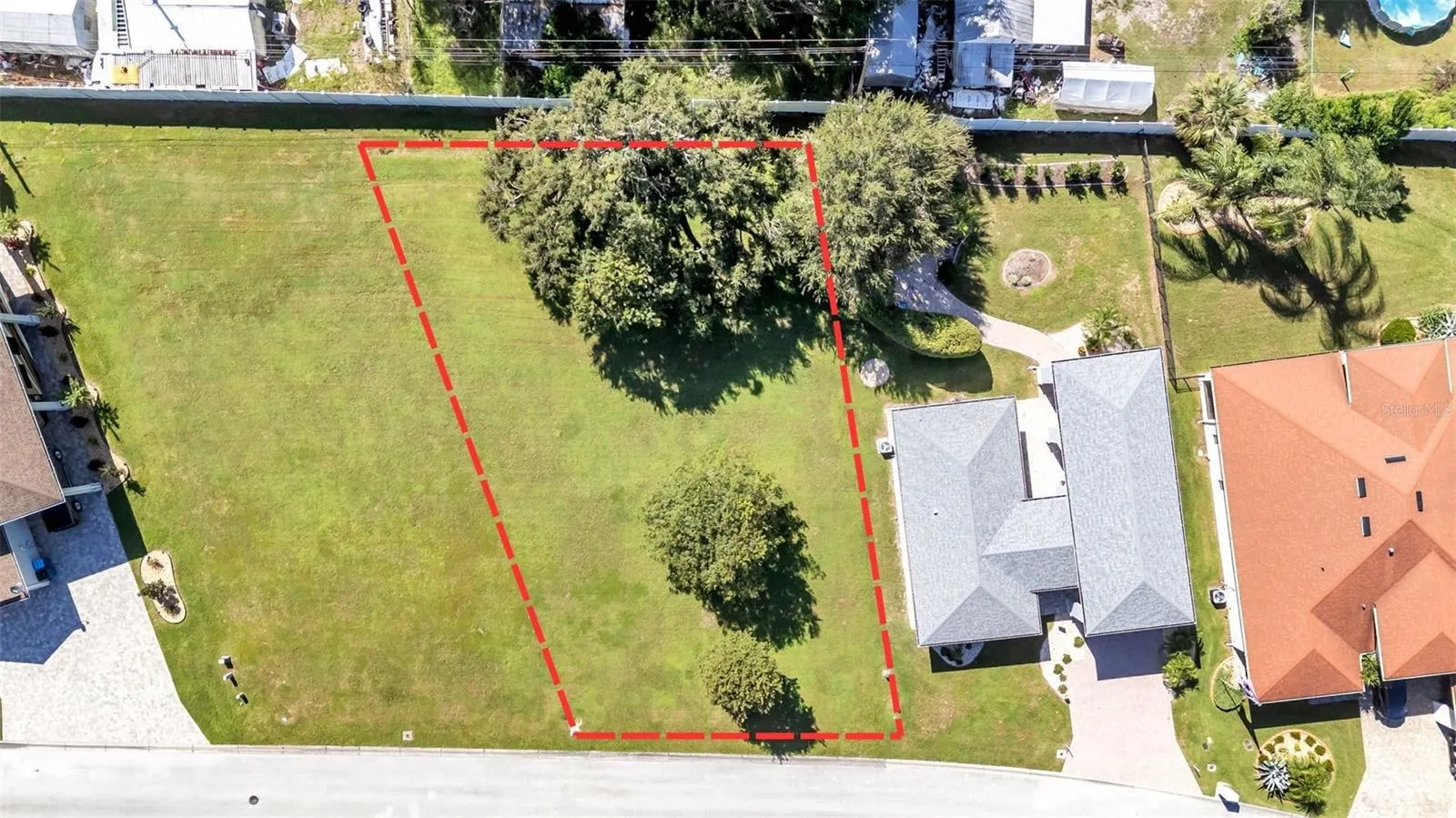 173 LAYNEWADE RD