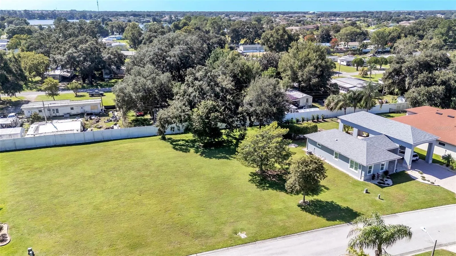 173 LAYNEWADE RD