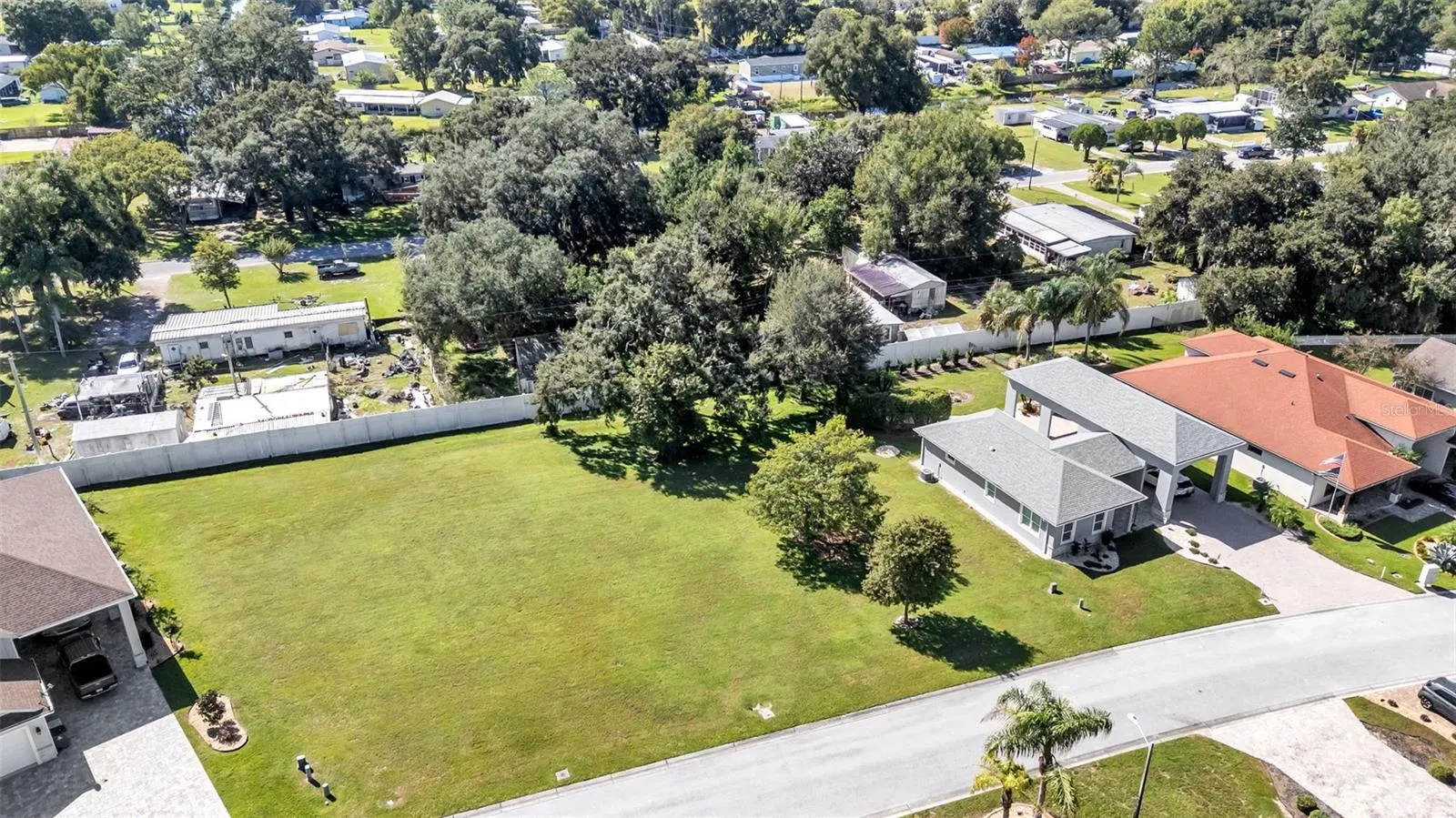 173 LAYNEWADE RD